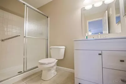4906 Bordeaux Lane, Mason, OH 45040 - Photo 14