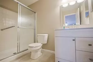4906 Bordeaux Ln, Mason, OH 45040 - Photo 14