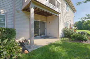 4906 Bordeaux Ln, Mason, OH 45040 - Photo 18