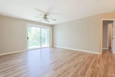 4906 Bordeaux Lane, Mason, OH 45040 - Photo 4