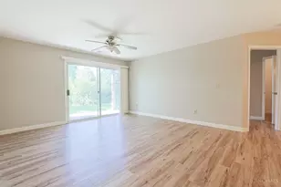 4906 Bordeaux Ln, Mason, OH 45040 - Photo 4