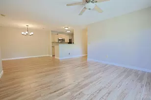 4906 Bordeaux Ln, Mason, OH 45040 - Photo 6
