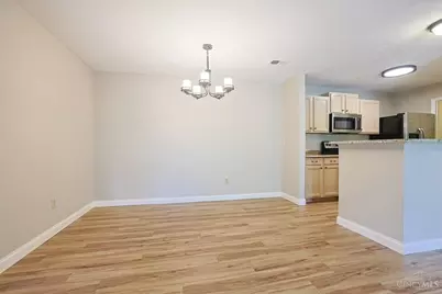 4906 Bordeaux Lane, Mason, OH 45040 - Photo 8
