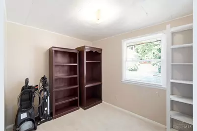 3115 Urwiler Avenue, Cincinnati, OH 45211 - Photo 18