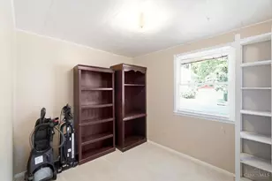3115 Urwiler Ave, Cincinnati, OH 45211 - Photo 18