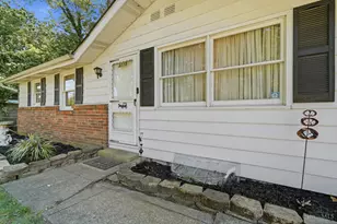 3115 Urwiler Ave, Cincinnati, OH 45211 - Photo 4