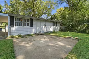 3115 Urwiler Ave, Cincinnati, OH 45211 - Photo 22