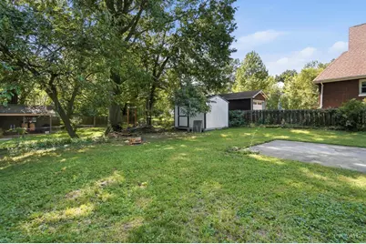 3115 Urwiler Avenue, Cincinnati, OH 45211 - Photo 24