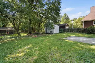 3115 Urwiler Ave, Cincinnati, OH 45211 - Photo 24