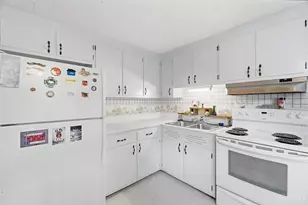 3115 Urwiler Ave, Cincinnati, OH 45211 - Photo 8