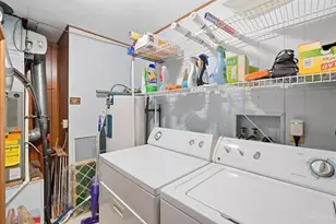 3115 Urwiler Ave, Cincinnati, OH 45211 - Photo 20