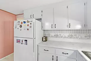 3115 Urwiler Ave, Cincinnati, OH 45211 - Photo 10