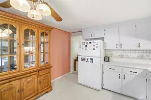 3115 Urwiler Ave, Cincinnati, OH 45211 - Photo 12