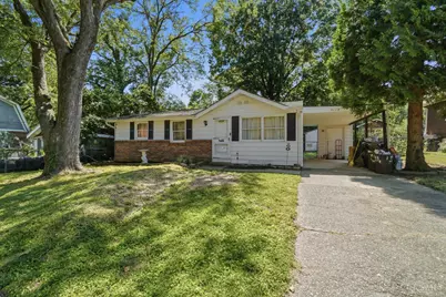 3115 Urwiler Avenue, Cincinnati, OH 45211 - Photo 2