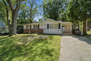 3115 Urwiler Ave, Cincinnati, OH 45211 - Photo 2