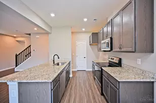 1538 Summerview Ln, Milford, OH 45150 - Photo 16