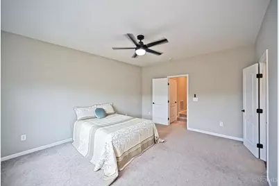 1538 Summerview Lane, Milford, OH 45150 - Photo 24