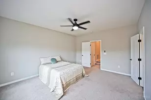 1538 Summerview Ln, Milford, OH 45150 - Photo 24