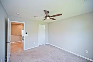 1538 Summerview Ln, Milford, OH 45150 - Photo 32