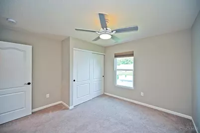 1538 Summerview Lane, Milford, OH 45150 - Photo 36