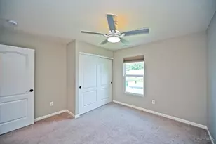 1538 Summerview Ln, Milford, OH 45150 - Photo 36