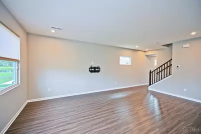 1538 Summerview Lane, Milford, OH 45150 - Photo 10