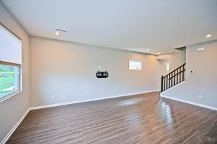 1538 Summerview Ln, Milford, OH 45150 - Photo 10