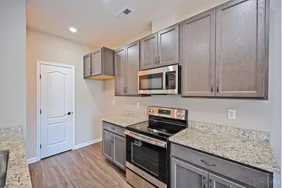 1538 Summerview Lane, Milford, OH 45150 - Photo 18