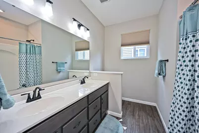 1538 Summerview Lane, Milford, OH 45150 - Photo 28