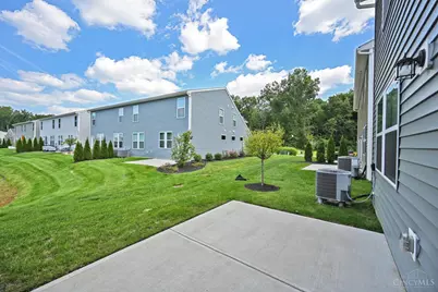 1538 Summerview Lane, Milford, OH 45150 - Photo 40