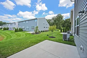 1538 Summerview Ln, Milford, OH 45150 - Photo 40