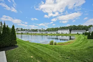 1538 Summerview Ln, Milford, OH 45150 - Photo 42