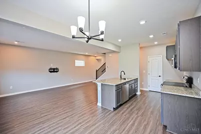 1538 Summerview Lane, Milford, OH 45150 - Photo 14