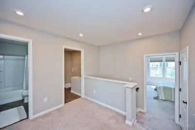 1538 Summerview Lane, Milford, OH 45150 - Photo 20