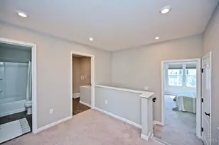 1538 Summerview Ln, Milford, OH 45150 - Photo 20