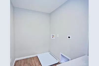 1538 Summerview Lane, Milford, OH 45150 - Photo 38