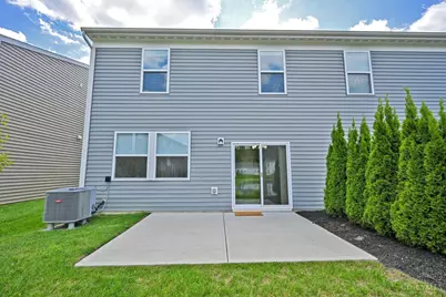 1538 Summerview Lane, Milford, OH 45150 - Photo 44