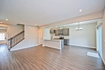 1538 Summerview Lane, Milford, OH 45150 - Photo 8