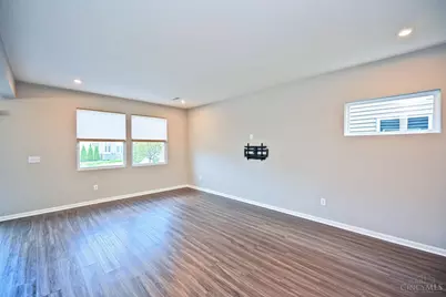 1538 Summerview Lane, Milford, OH 45150 - Photo 6