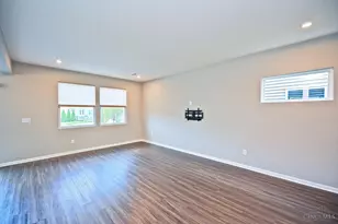 1538 Summerview Ln, Milford, OH 45150 - Photo 6