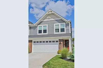 1538 Summerview Lane, Milford, OH 45150 - Photo 2