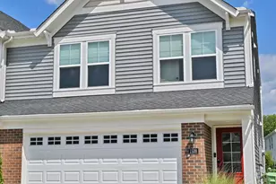 1538 Summerview Ln, Milford, OH 45150 - Photo 2