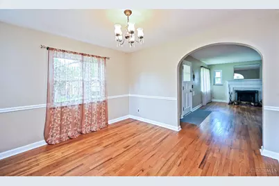 6224 Girard Avenue, Cincinnati, OH 45213 - Photo 12