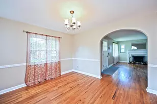 6224 Girard Ave, Cincinnati, OH 45213 - Photo 12