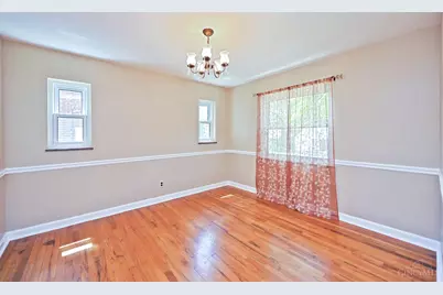 6224 Girard Avenue, Cincinnati, OH 45213 - Photo 10