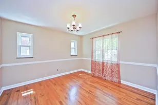 6224 Girard Ave, Cincinnati, OH 45213 - Photo 10