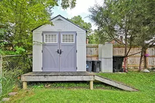 6224 Girard Ave, Cincinnati, OH 45213 - Photo 36