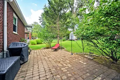 6224 Girard Avenue, Cincinnati, OH 45213 - Photo 32