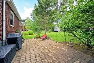 6224 Girard Ave, Cincinnati, OH 45213 - Photo 32