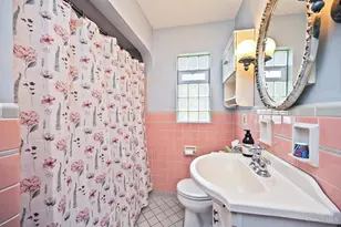 6224 Girard Ave, Cincinnati, OH 45213 - Photo 20